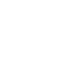 An icon representing Big D's capability represented by a hammer and a building
