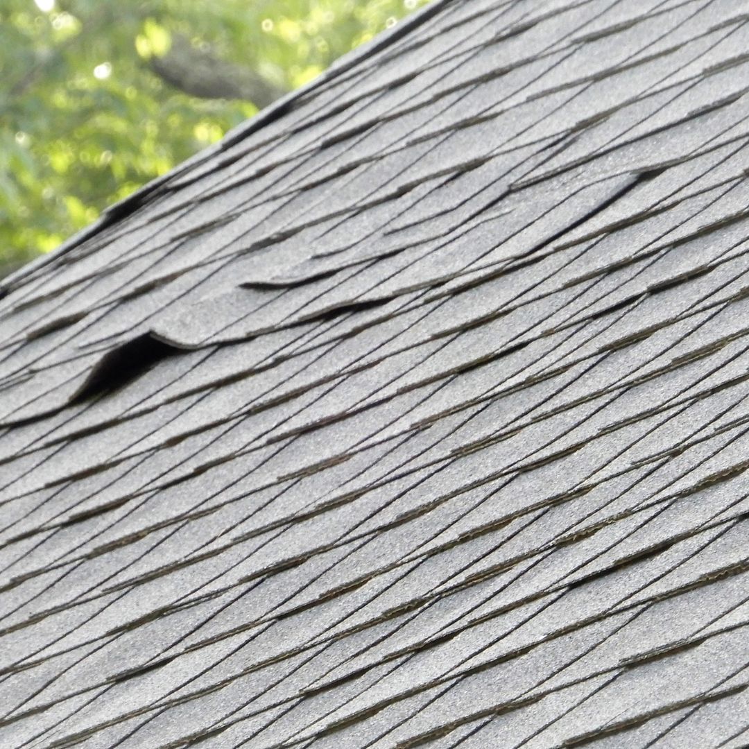 DIY Maintenance Tips to Prolong the Life of Your Roof - Ocala, FL | Big D